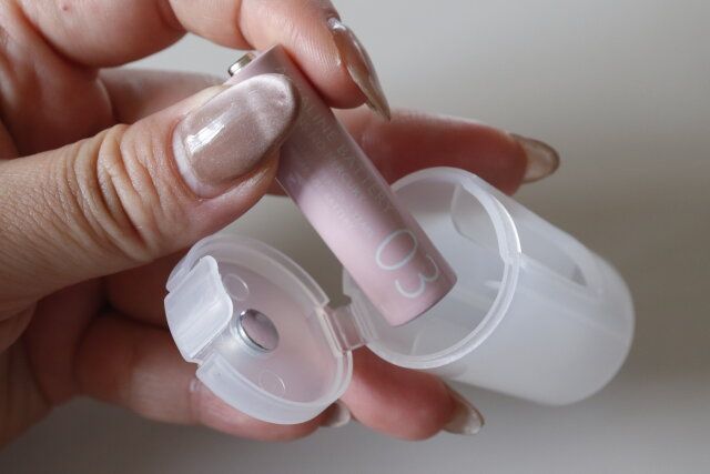 ダイソーの災害時に使える電池チェンジャー 単3を単1に変換する