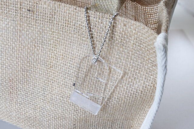 セリア ヲタ活グッズ マルチスタンドキーホルダー 持ち運び ボールチェーン