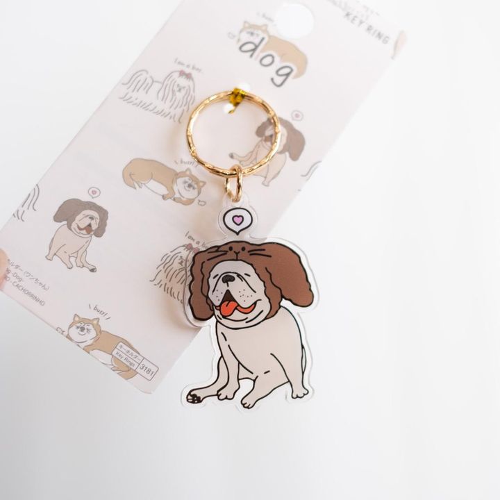 画像2: 出典：ftn_pics