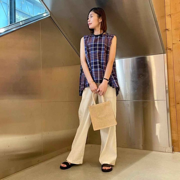 画像4: 出典：Instagram