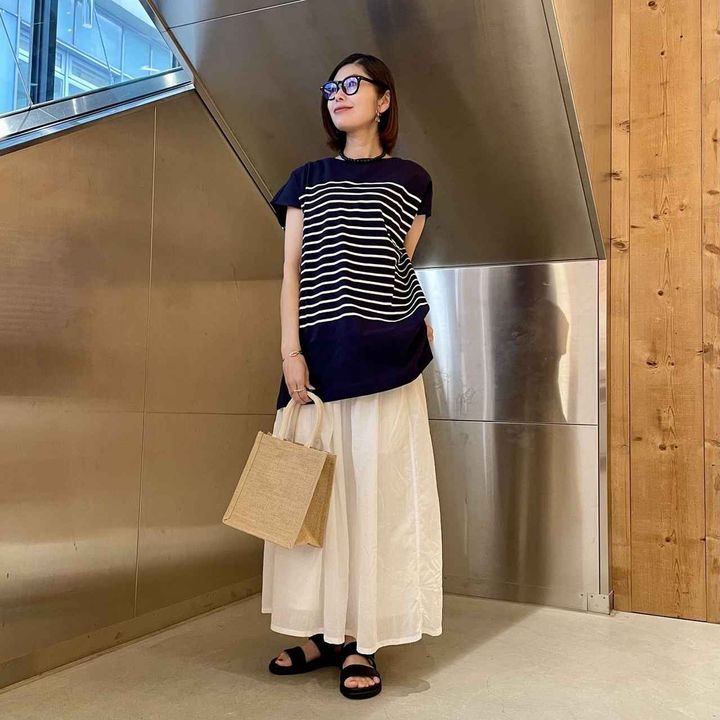 画像2: 出典：Instagram