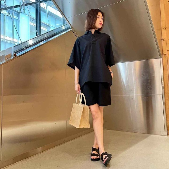 画像3: 出典：Instagram