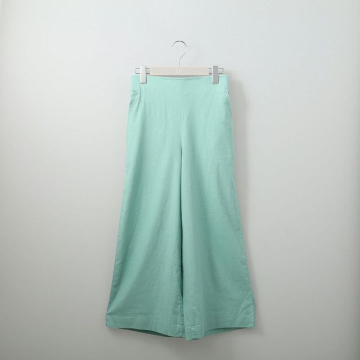 画像3: 出典：N+