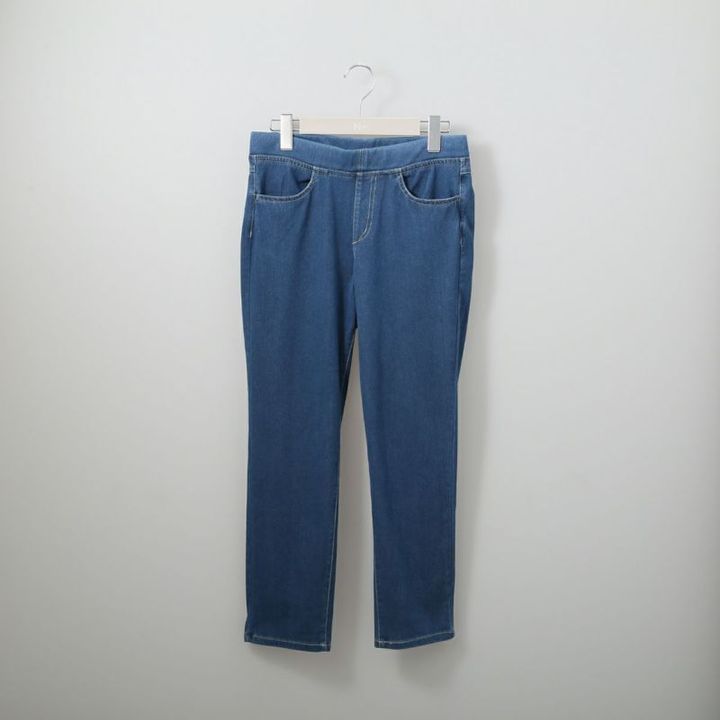 画像4: 出典：N+