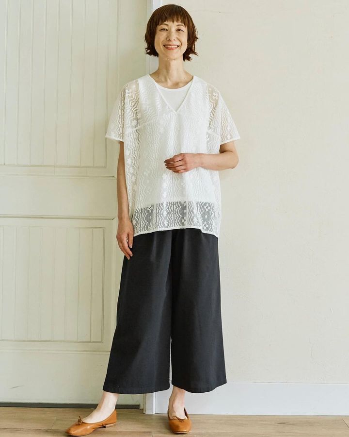 画像1: 出典：SEASON REASON by Lin.&Red