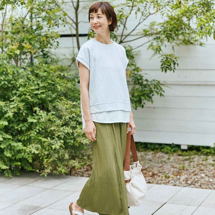 画像2: 出典：SEASON REASON by Lin.&Red