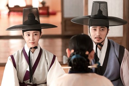 『ポッサム～愛と運命を盗んだ男～』