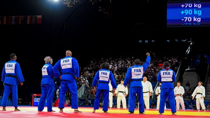 パリ五輪の誤審騒動、五輪経験者の吉田麻也は「不正をするのは相当難しい」