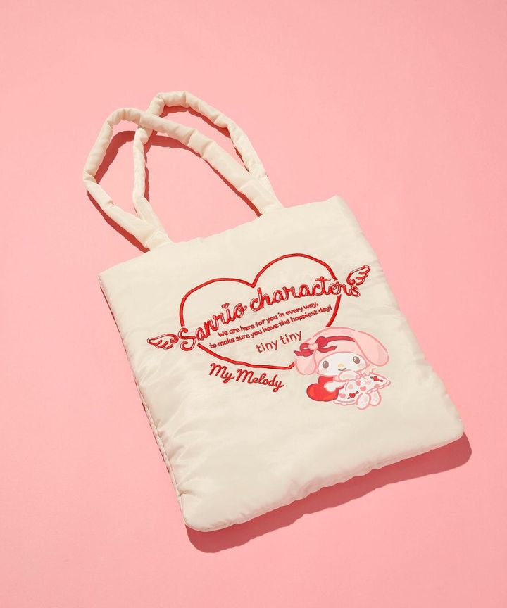 画像3: 出典：.st