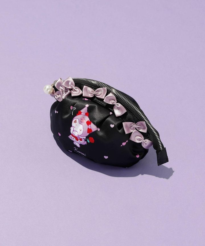 画像4: 出典：.st