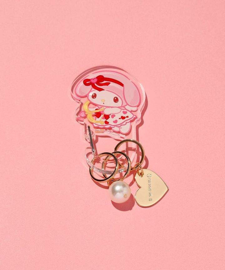 画像1: 出典：.st