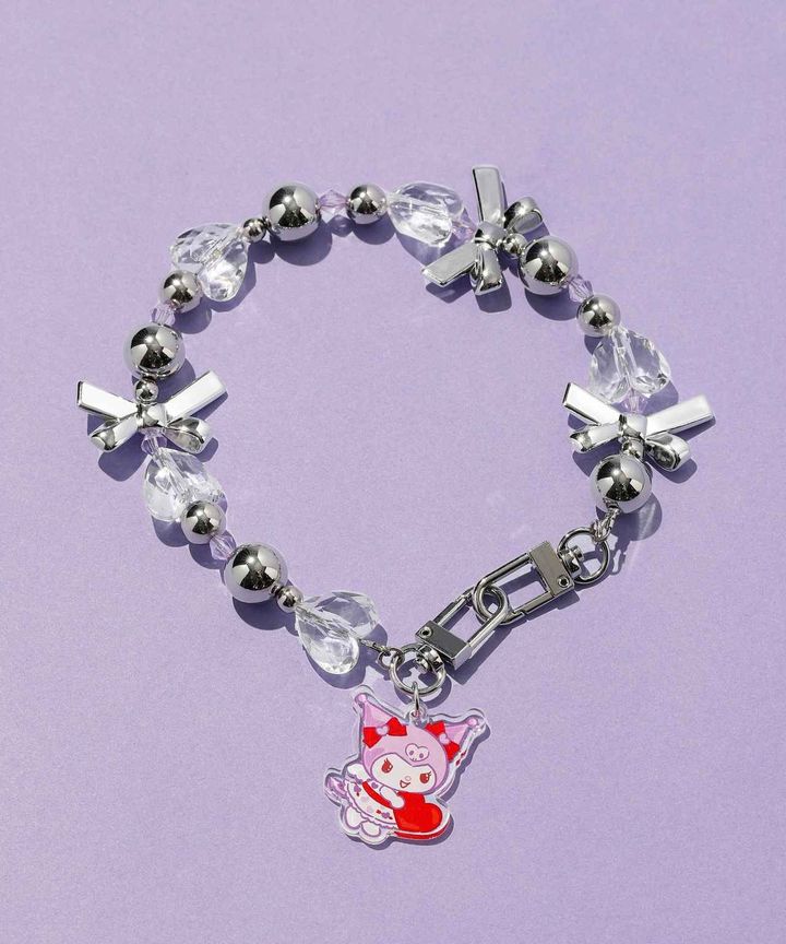 画像2: 出典：.st