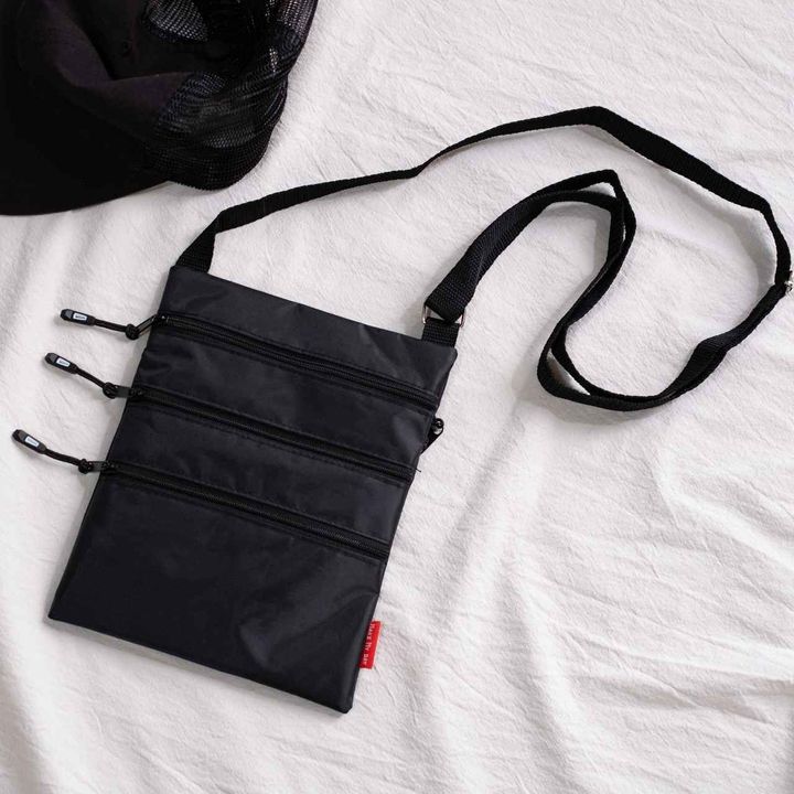 画像2: 出典：ftn_pics