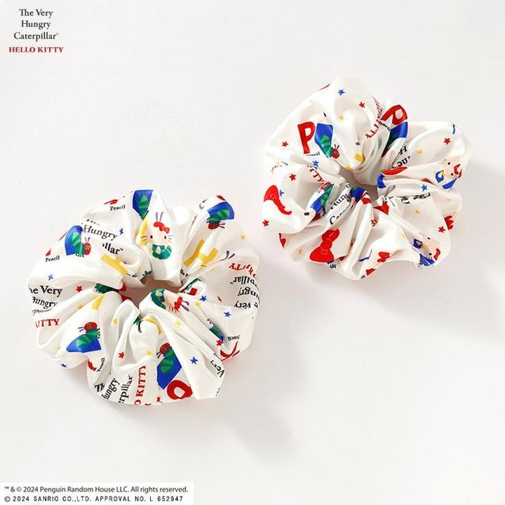 画像4: 出典：しまむら