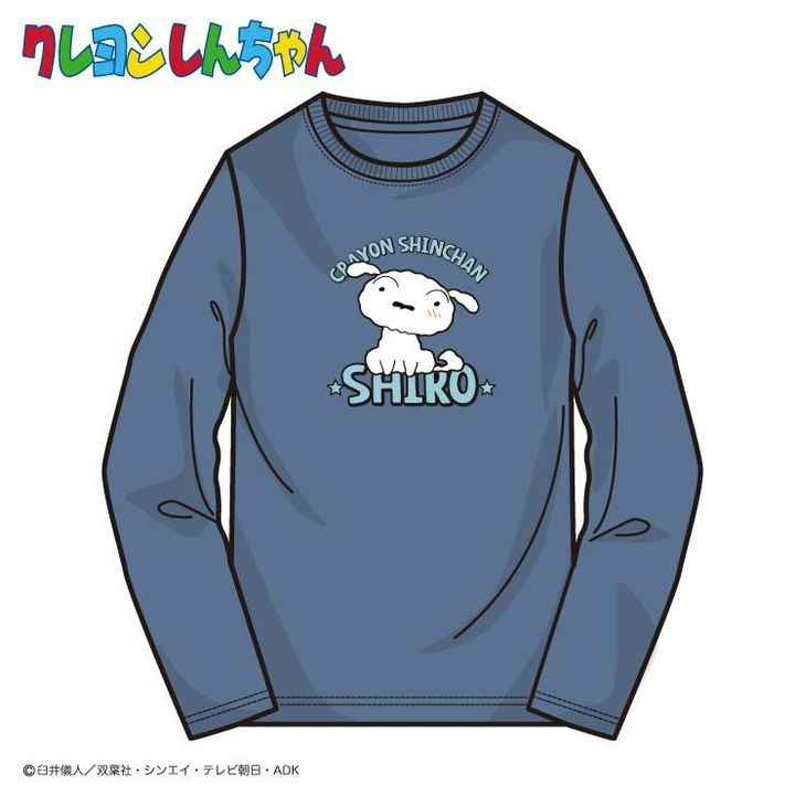 画像3: 出典：しまむら