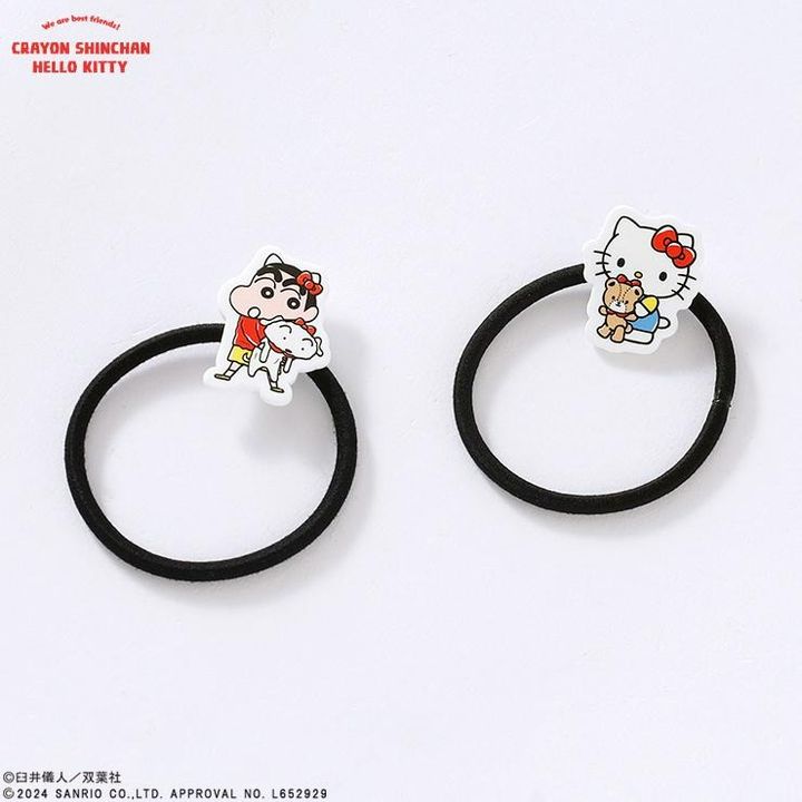 画像2: 出典：しまむら