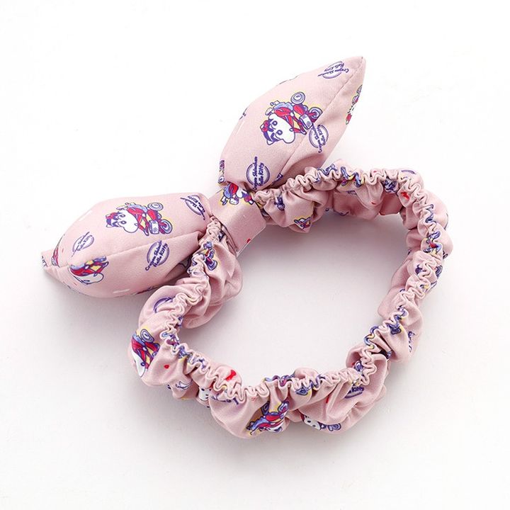 画像1: 出典：しまむら