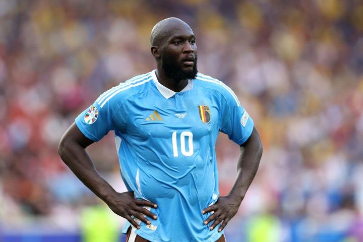 いまプレミアリーグで年俸が最も高いスター10人とその金額