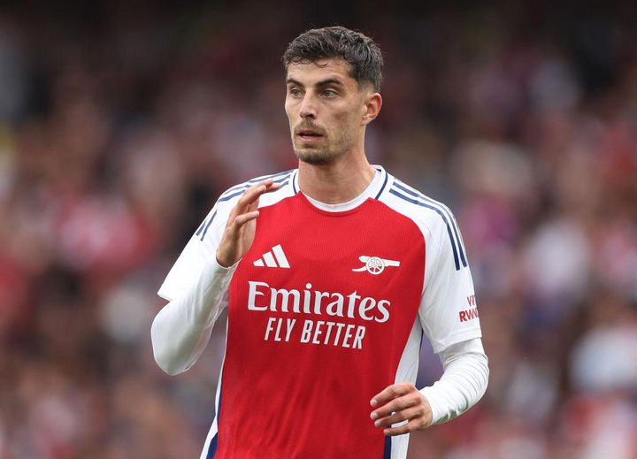 いまプレミアリーグで年俸が最も高いスター10人とその金額