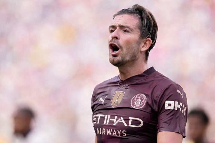 いまプレミアリーグで年俸が最も高いスター10人とその金額