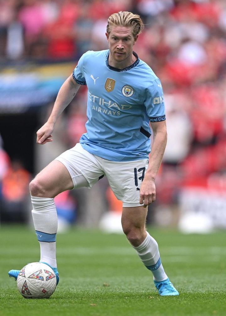 いまプレミアリーグで年俸が最も高いスター10人とその金額