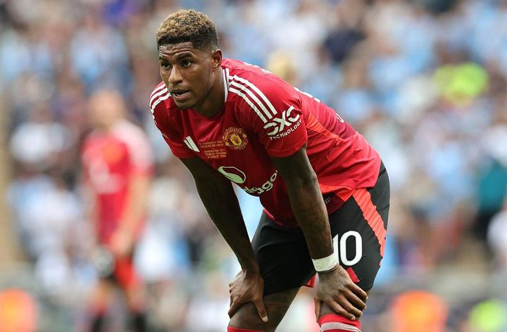 いまプレミアリーグで年俸が最も高いスター10人とその金額