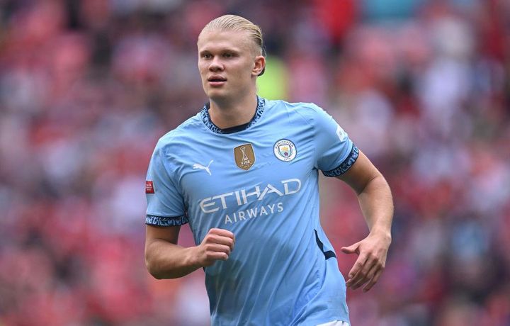 いまプレミアリーグで年俸が最も高いスター10人とその金額