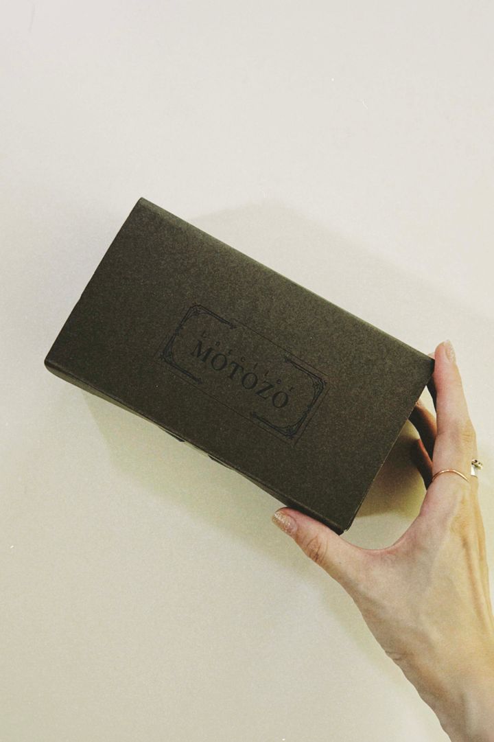 夏におすすめの展覧会2024東京◆ “デ・キリコ展”で手に入れたいアートな焼き菓子【ささやかですてきなもの 大谷有紀 vol.203】