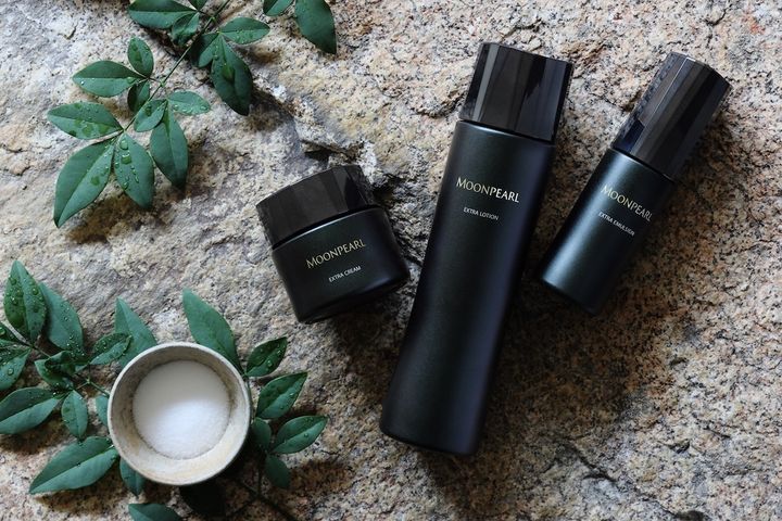 © HOTEL THE MITSUI KYOTO