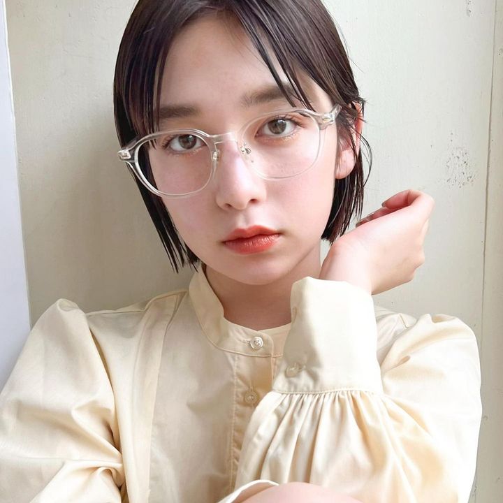 画像2: 出典：Instagram