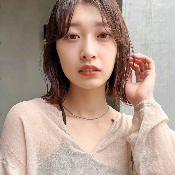 画像1: 出典：Instagram