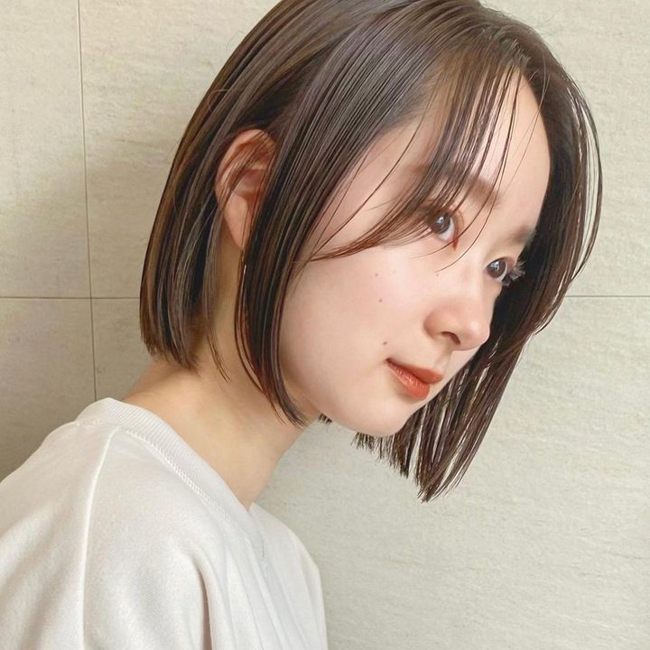 画像4: 出典：Instagram