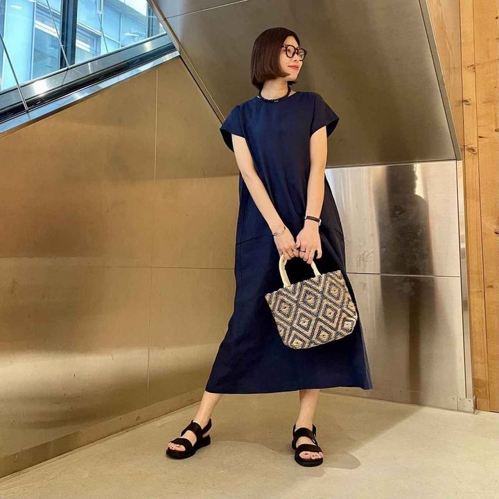 画像1: 出典：Instagram