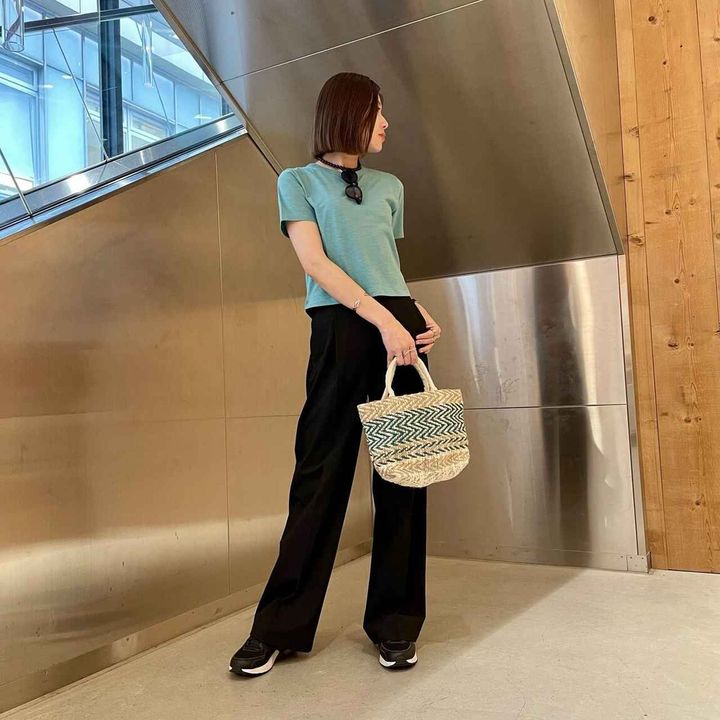 画像3: 出典：Instagram