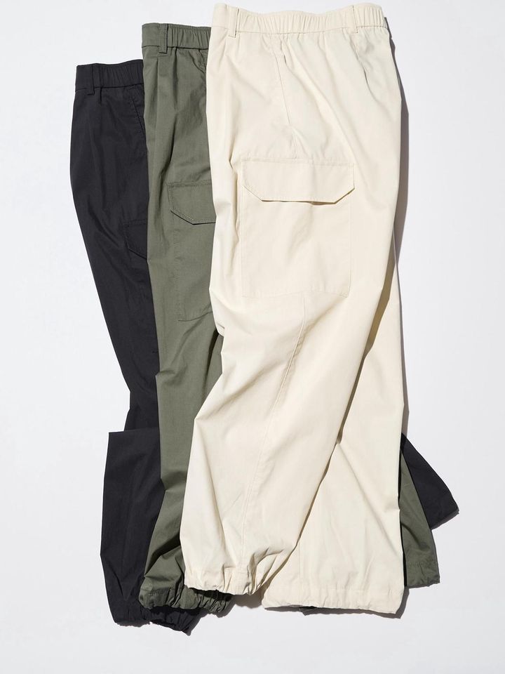 画像4: 出典：ユニクロ