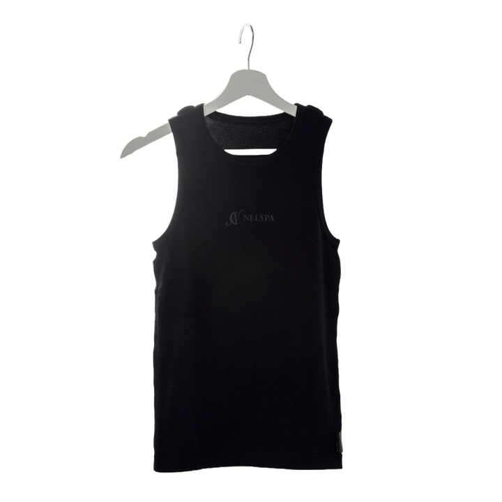 〈スパオール〉のアンダーウェア