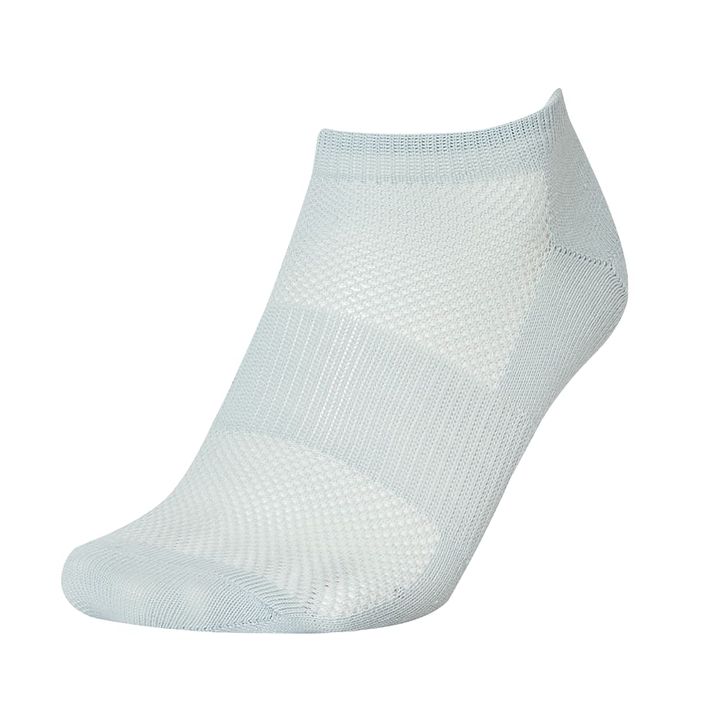 画像1: 出典：WORKMAN