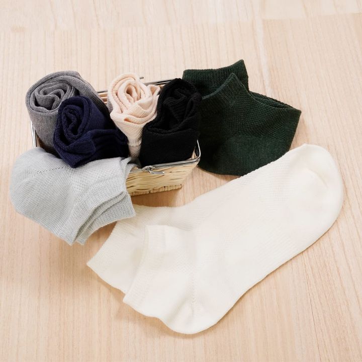 画像2: 出典：WORKMAN