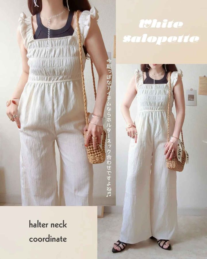 画像1: 出典：Instagram