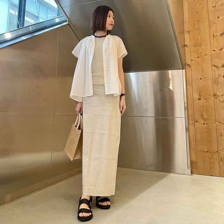 画像4: 出典：Instagram