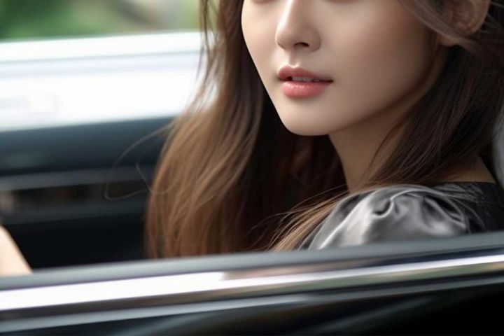 セカンドパートナー、あなたは欲しいですか？