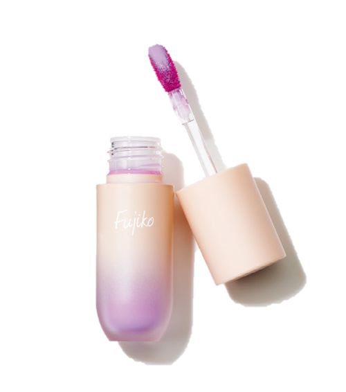 1位 フジコの水彩チーク03