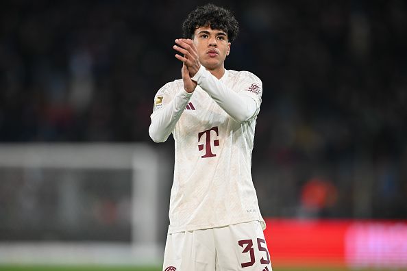 W杯・五輪と国際舞台で躍動！モロッコ代表の若手有望株3名