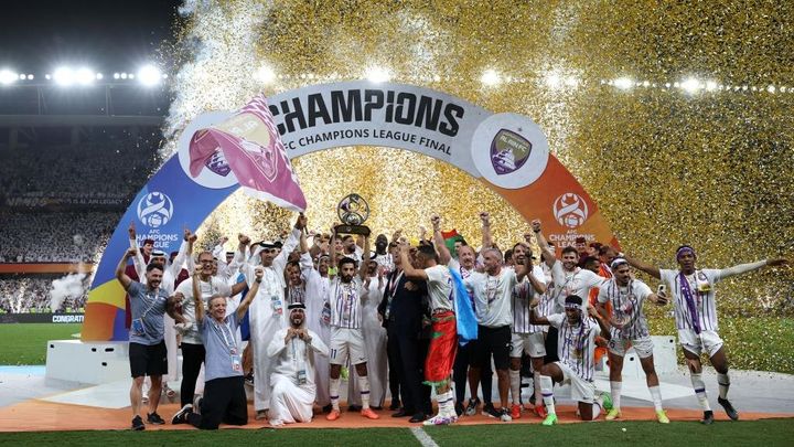 「新生ACL」の対戦スケジュールが確定！ACLEに神戸・横浜FM・川崎、ACL2に広島が出場 来年2月の試合も