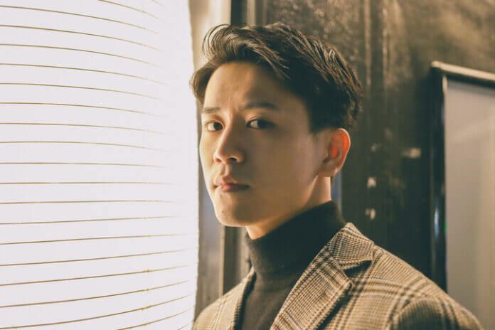 礼儀知らずな人になってるかも⁉ 周りに与える印象やチェック項目9つ