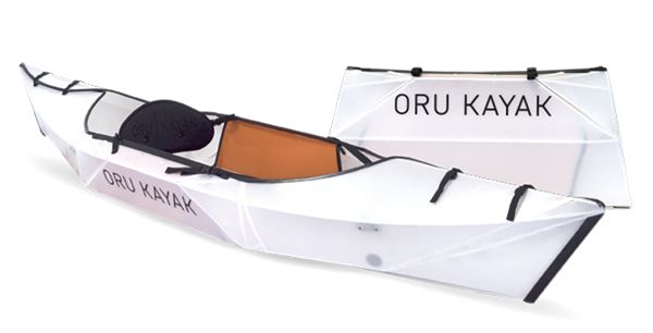 2秒で設営可能！キャンプの設営・撤収をスピーディにする時短アイテム集