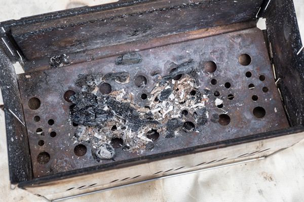 2秒で設営可能！キャンプの設営・撤収をスピーディにする時短アイテム集