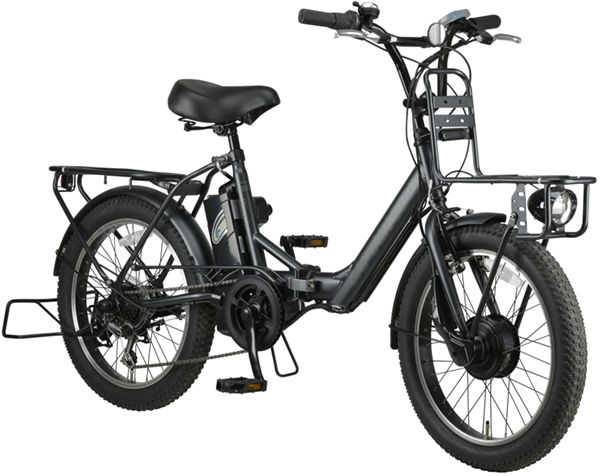 2秒で設営可能！キャンプの設営・撤収をスピーディにする時短アイテム集