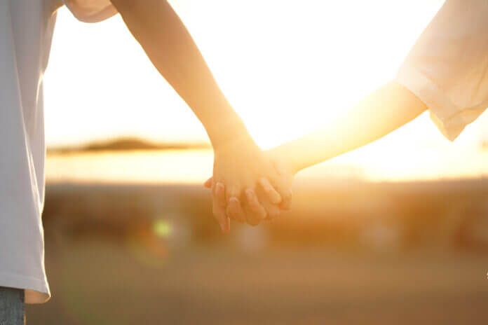 時代遅れになりたくない！ 言葉遣いのコツと最近の若者言葉7選