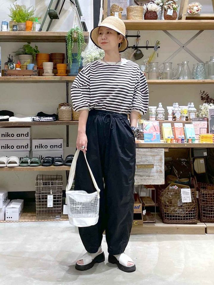 画像2: 出典：.st